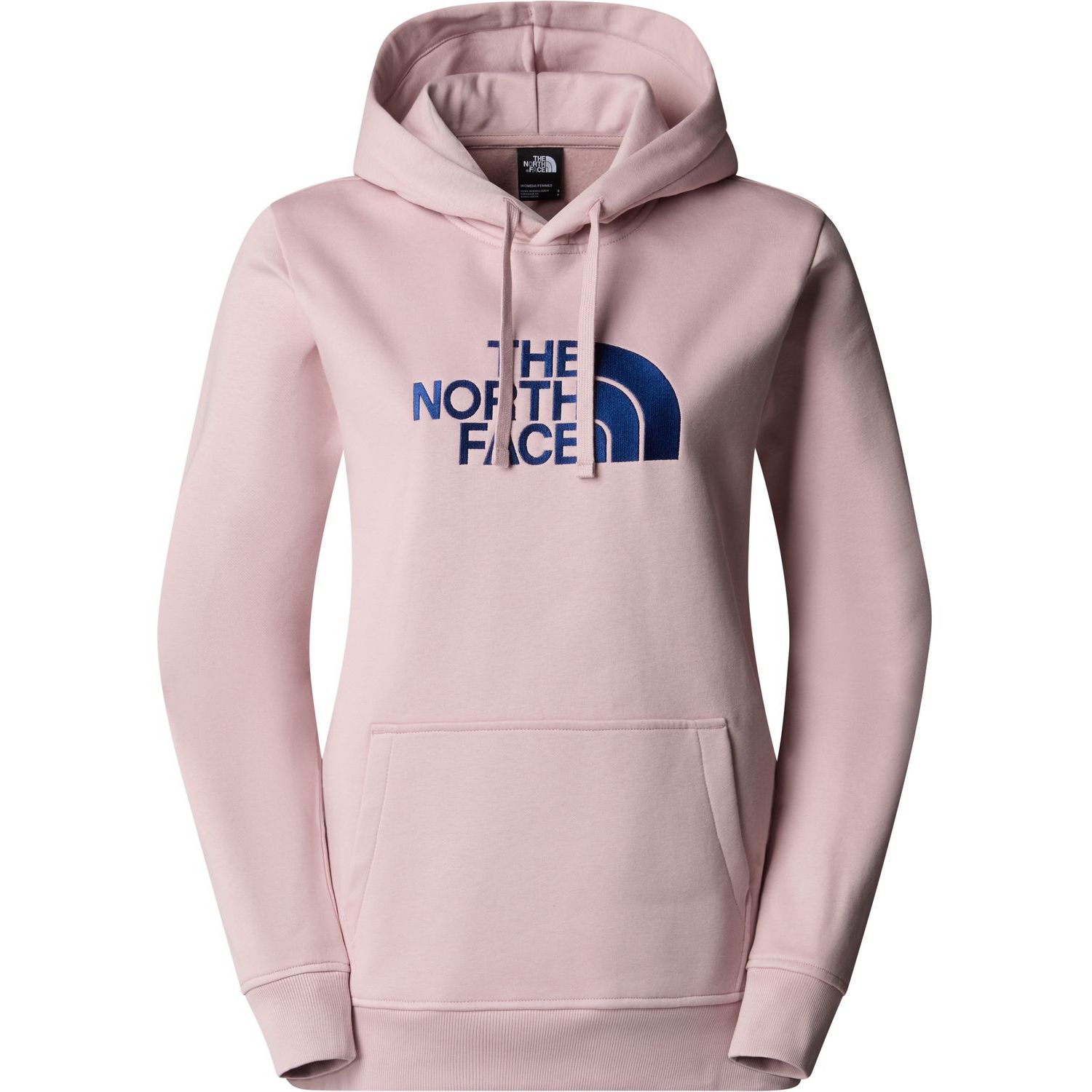 Women’s Drew Peak Pullover Hoodie Women’s Drew Peak Pullover Hoodie