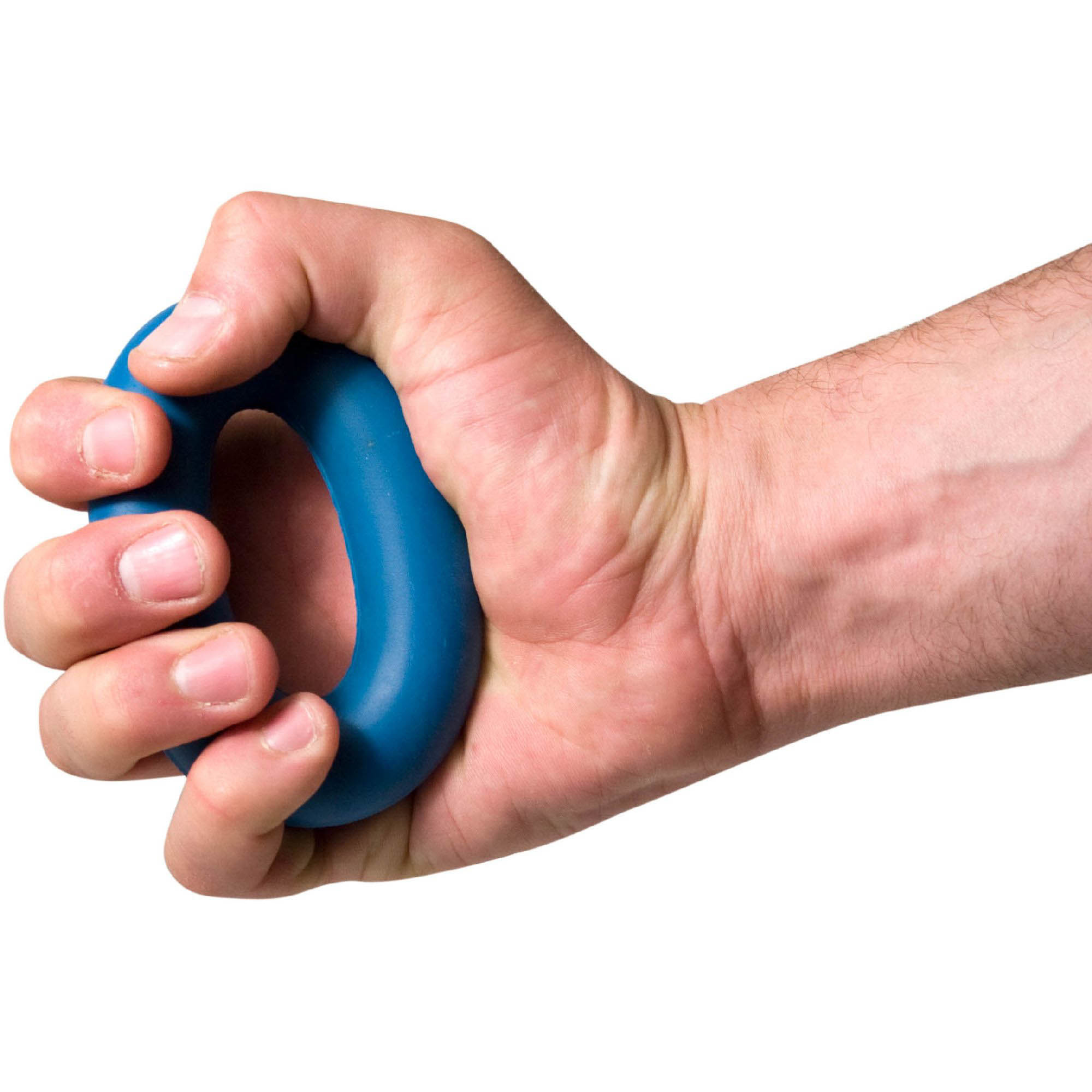 Forearm Trainer