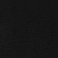 Aenergy WB Hooded Jacket Men