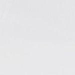 Nike Dri-FIT Club Kids" Unstru