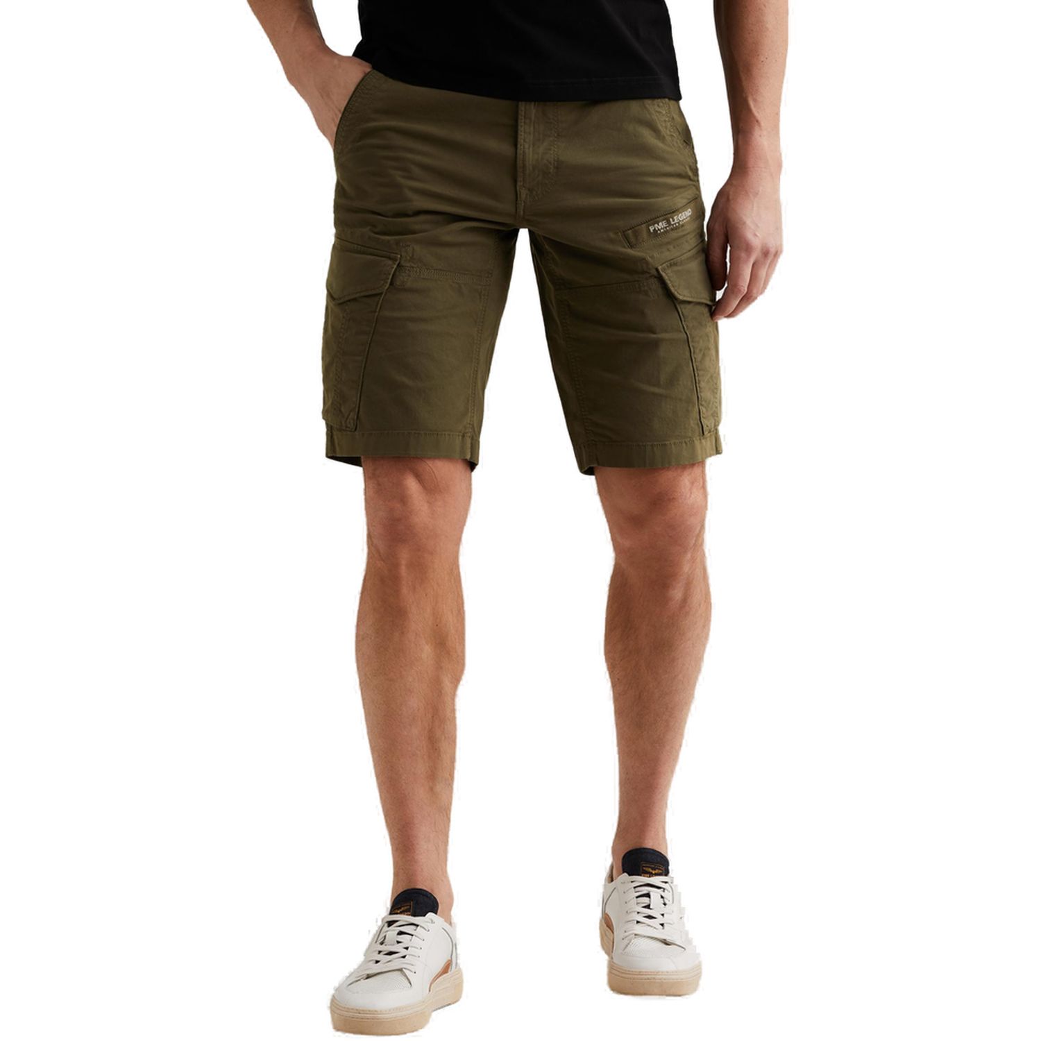 NORDROP CARGO SHORTS PSH2604661
