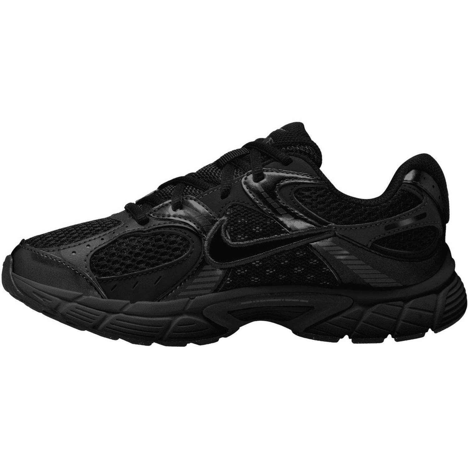 NIKE V5 RNR (GS) (Consumer Fac