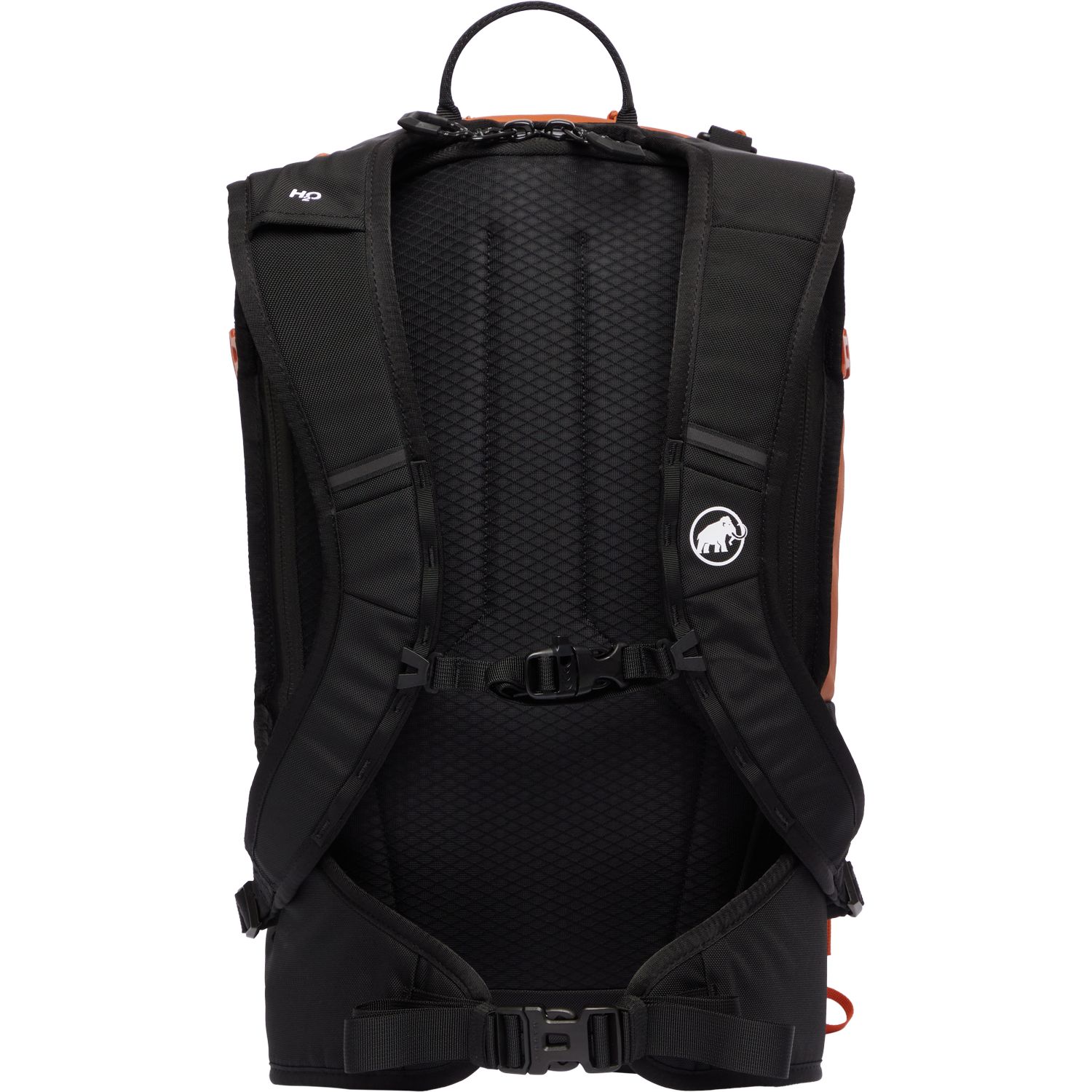 Nirvana 28