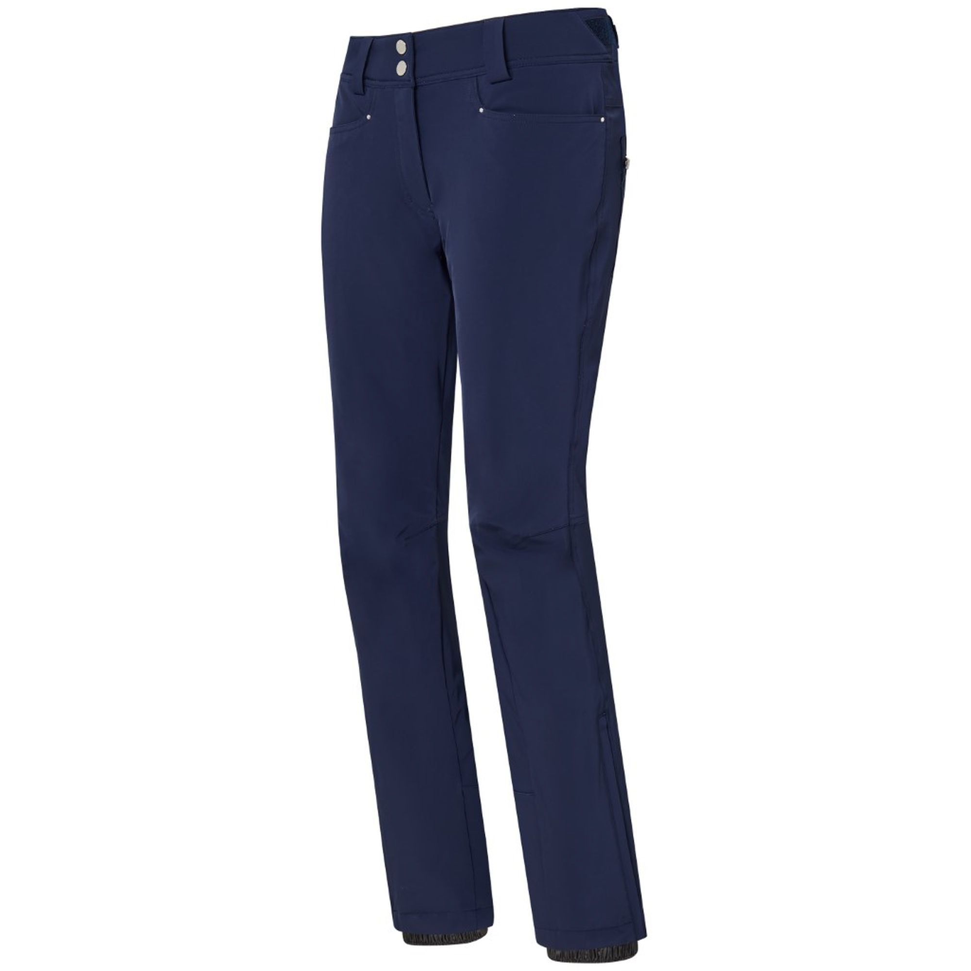 ELLIE / INSULATED PANTS ELLIE / INSULATED PANTS