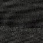 Essentials Pack Mini