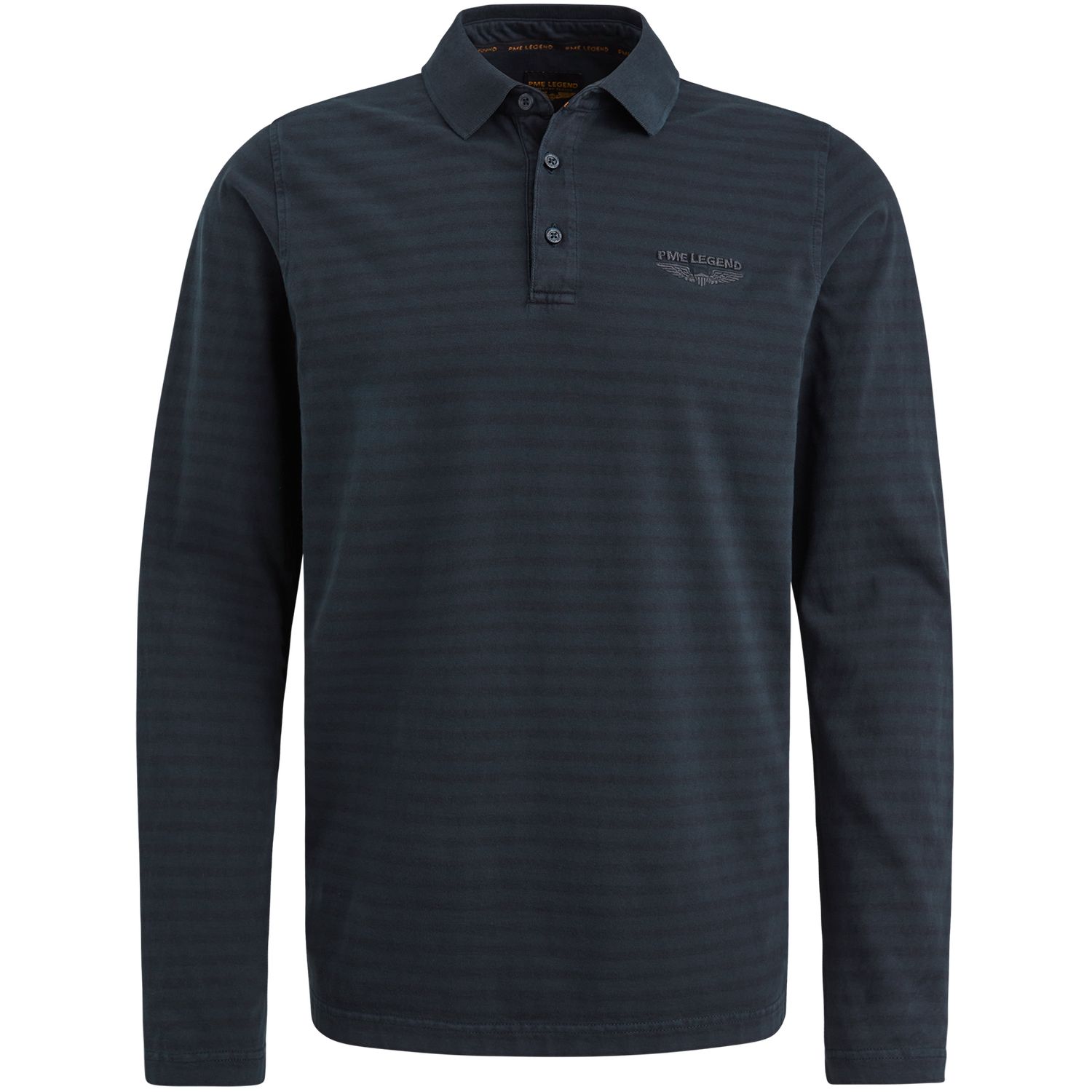Long Sleeve polo PPS2408807 Long Sleeve polo PPS2408807