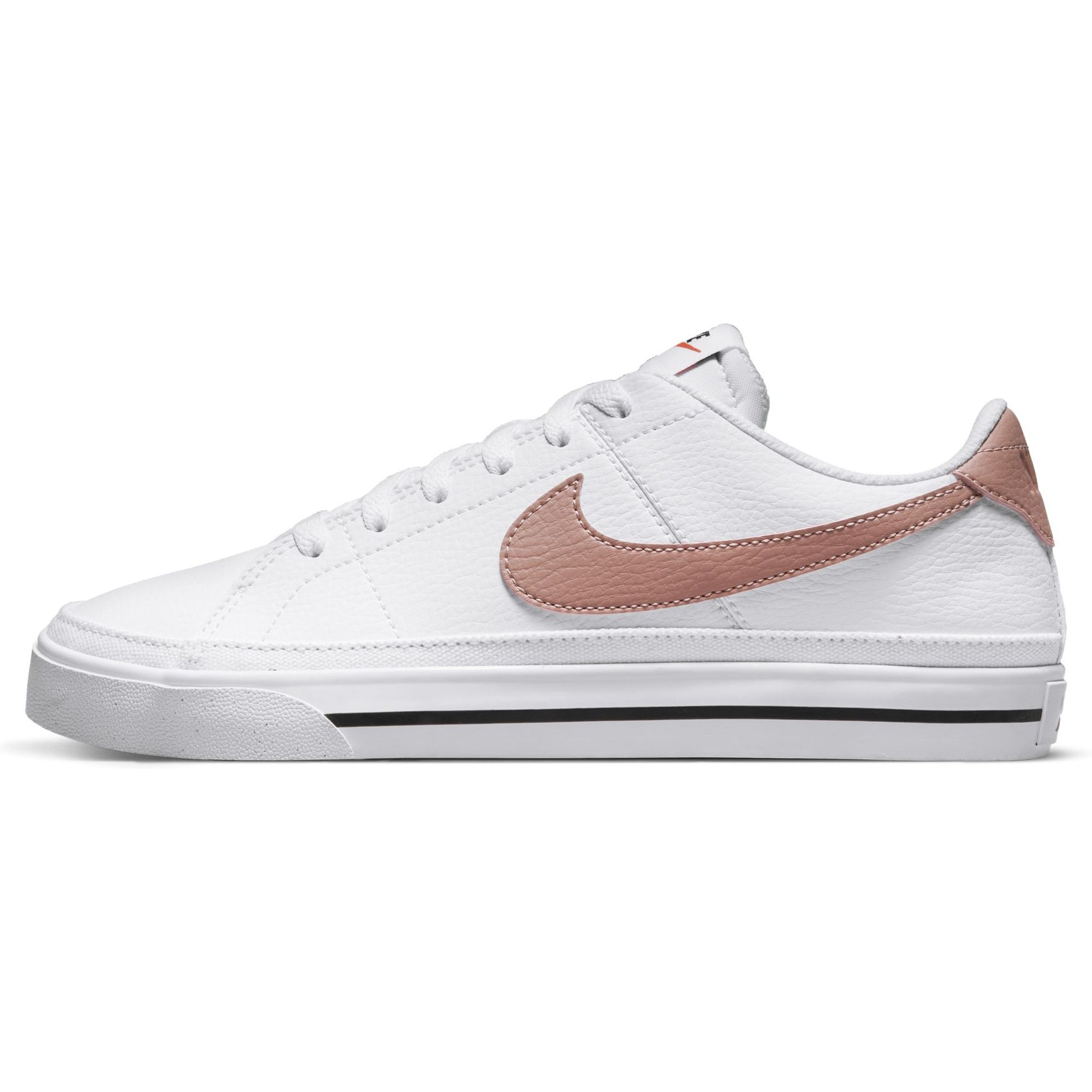 W Nike Court Legacy Next Nature W Nike Court Legacy Next Nature