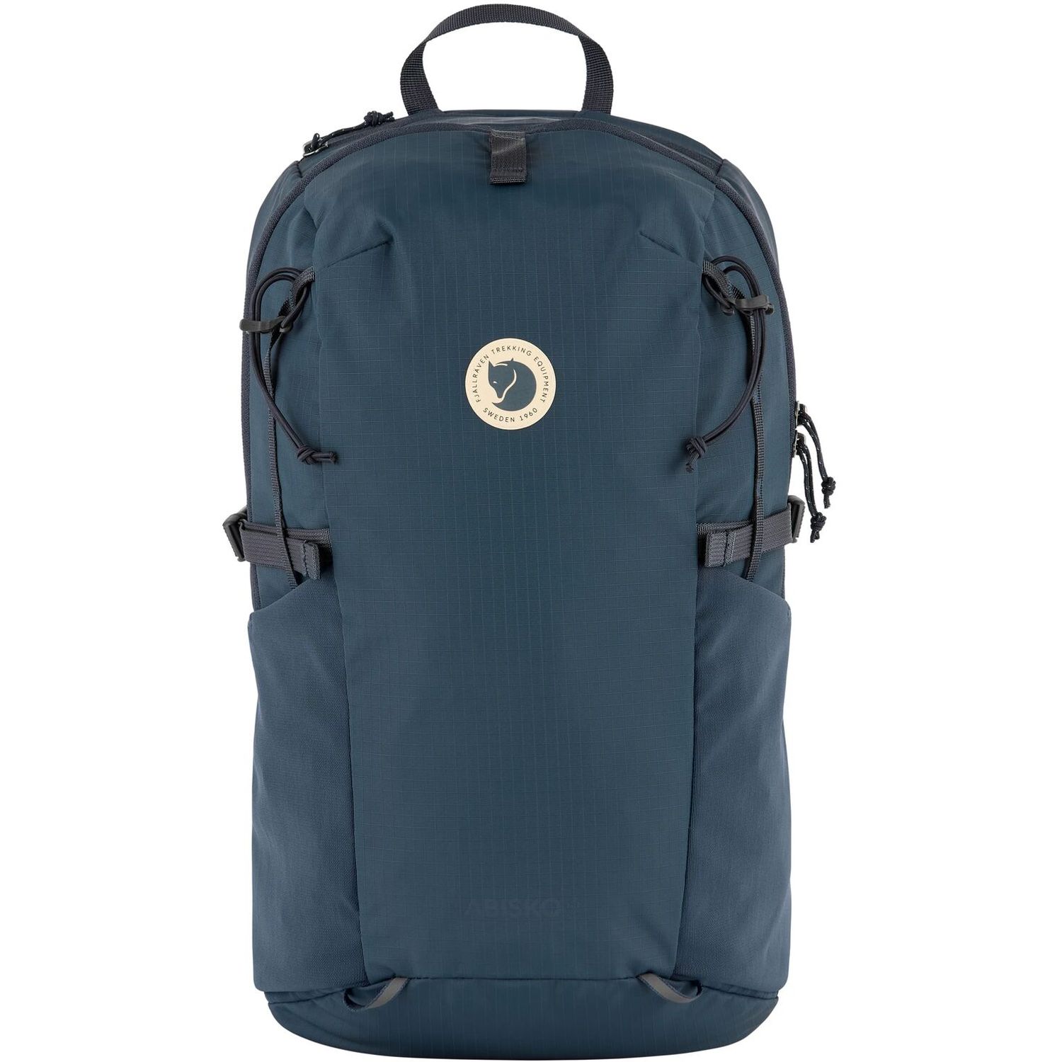 Abisko Softpack 16