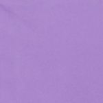 Crater Light HS Hooded Jacket Women