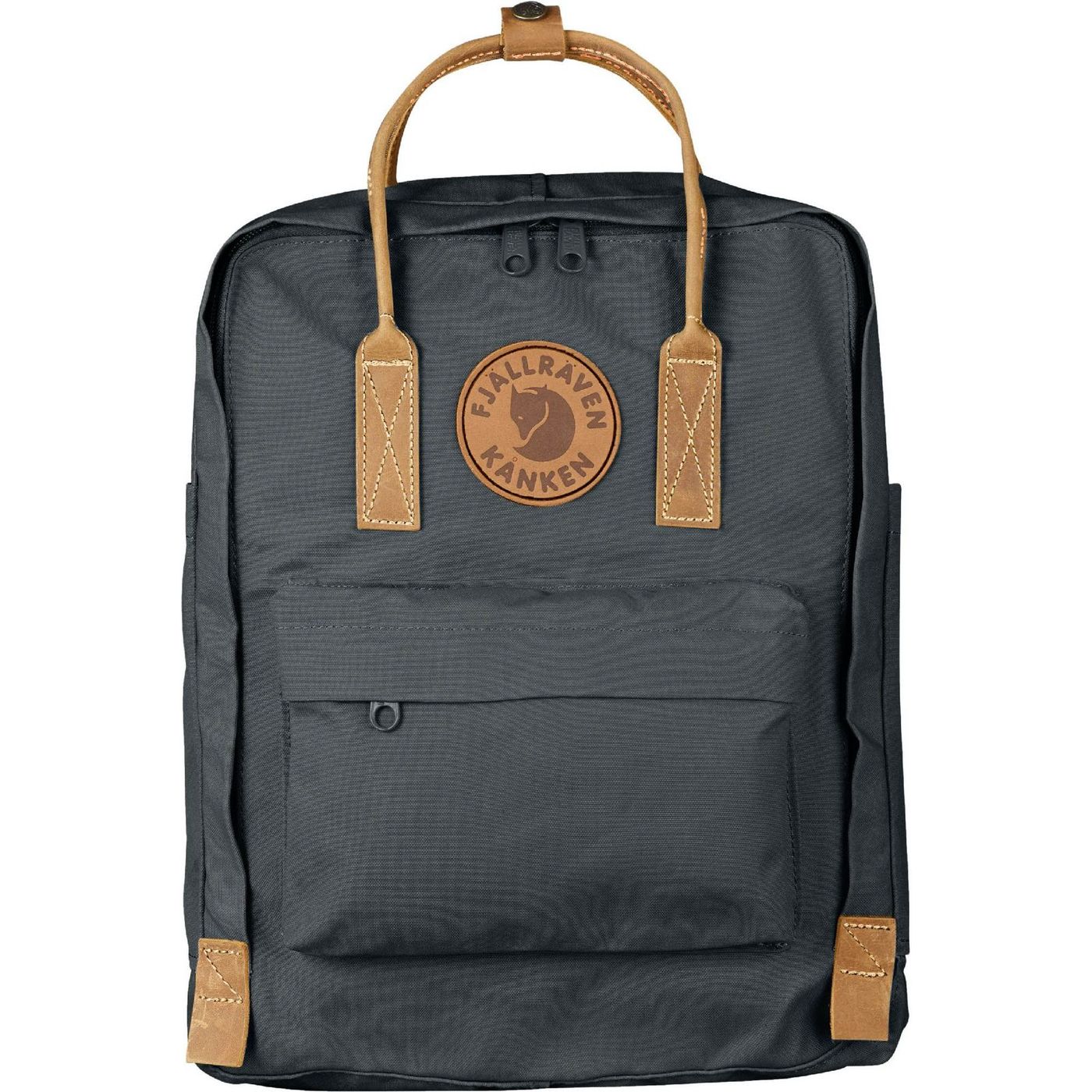Kanken No 2 Kanken No 2