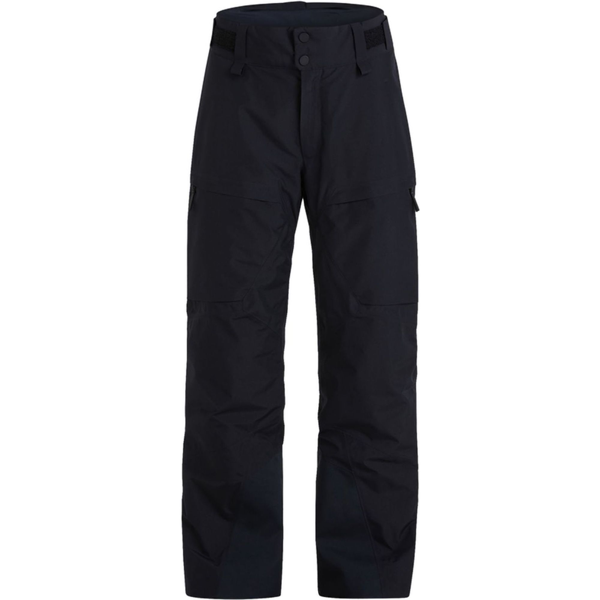 W Gravity 2L Gore-Tex Pan W Gravity 2L Gore-Tex Pan