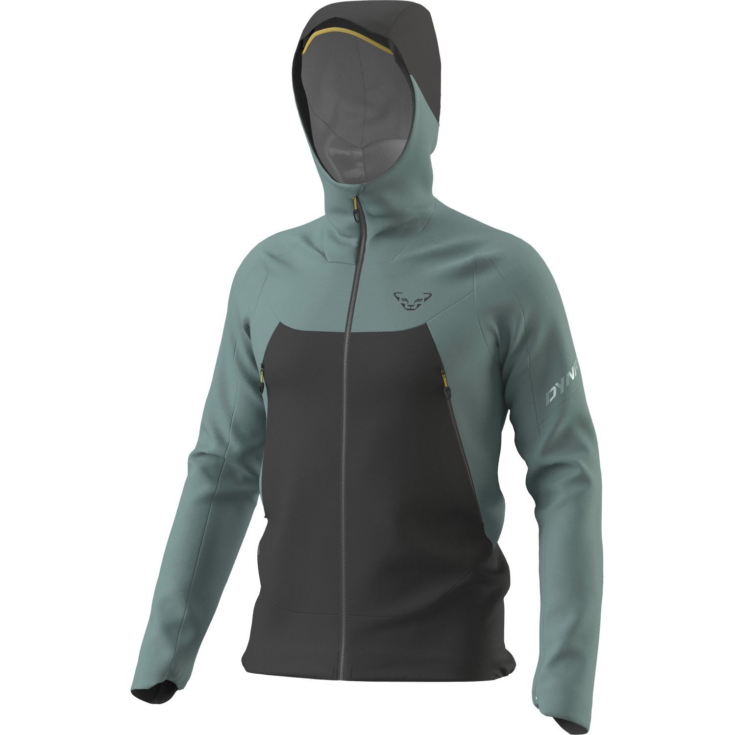 Transalper 3L JKT M Transalper 3L JKT M