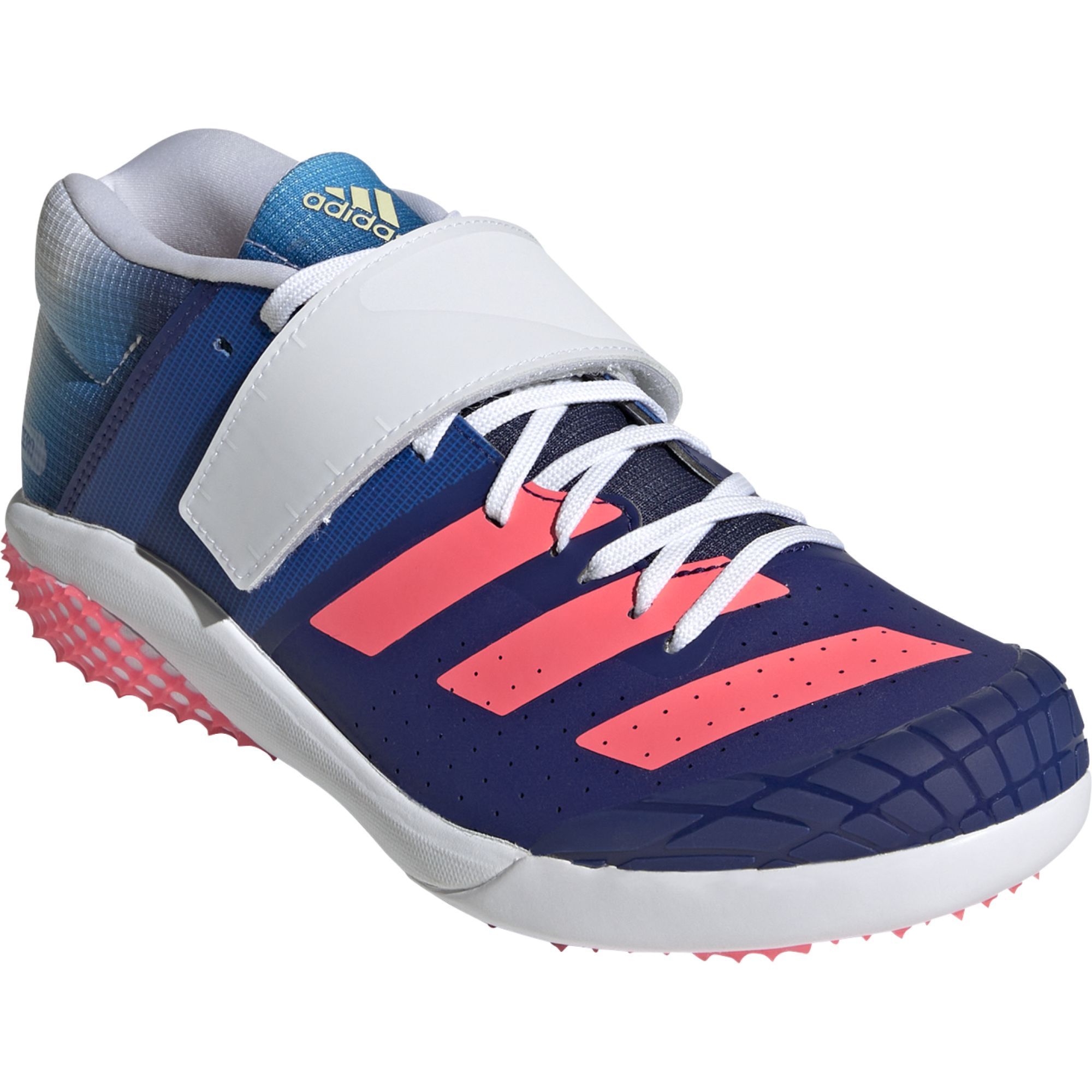 adizero javelin adizero javelin