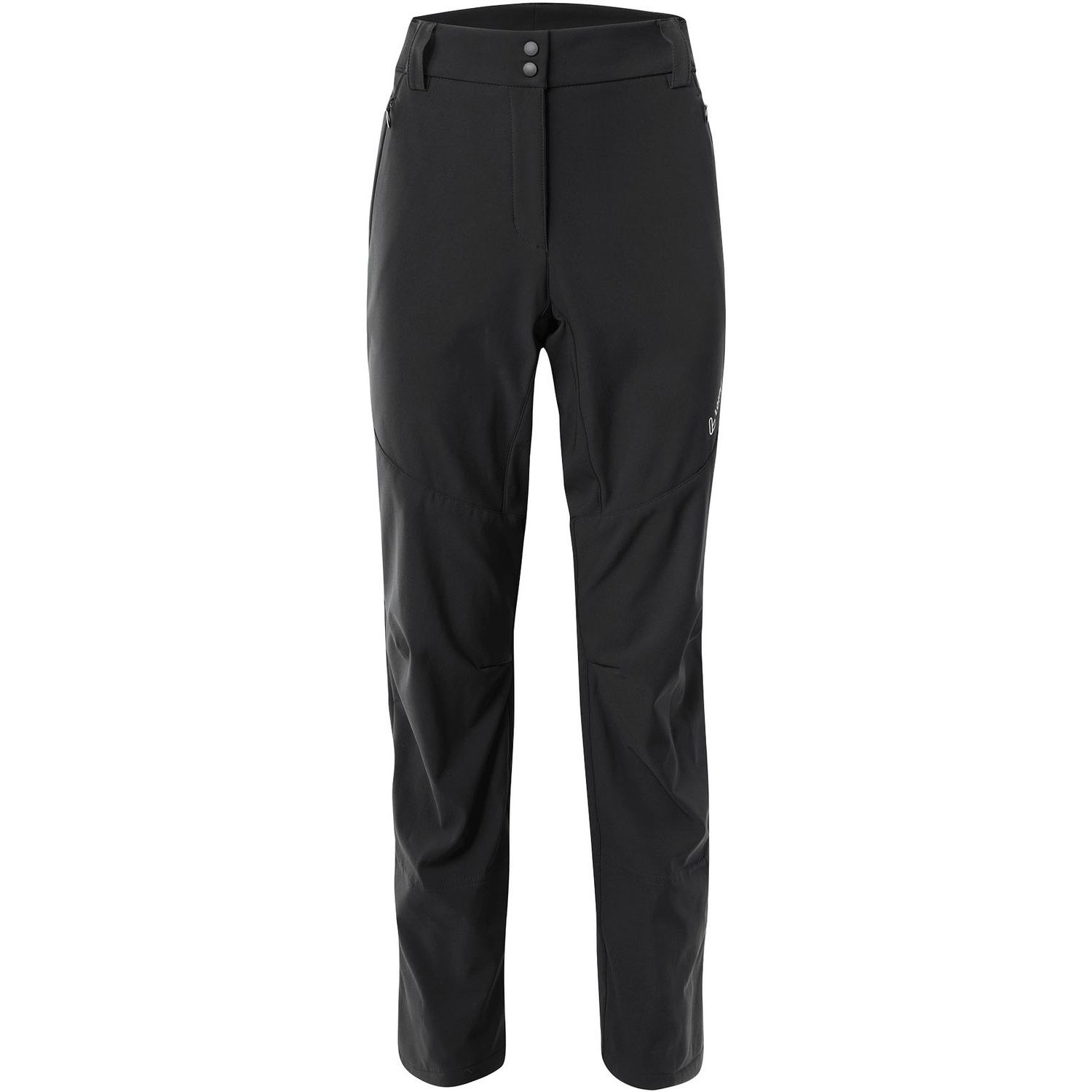 W PANTS COMFORT ASW