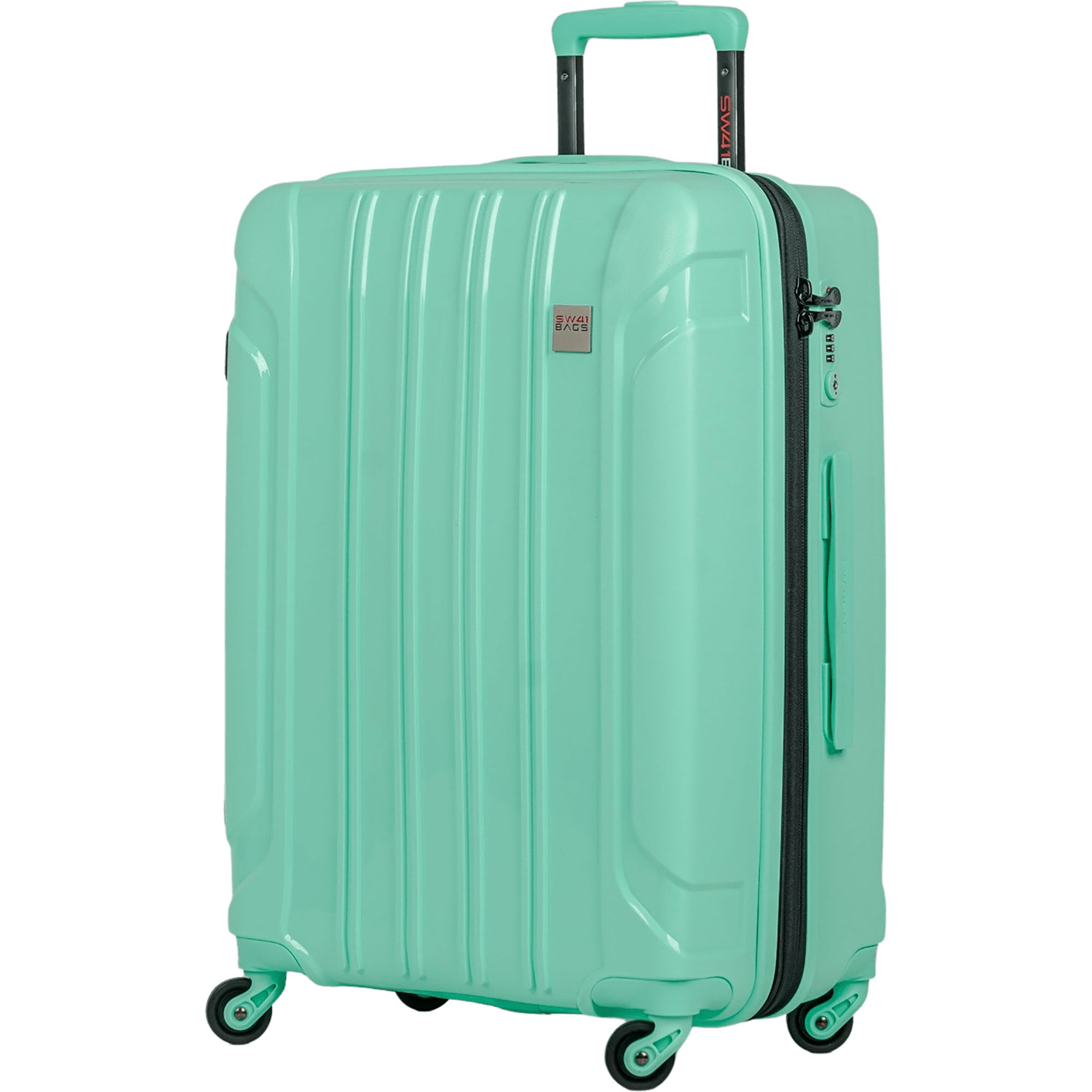 Koffer Tourist Ltd. Edition exp M 65cm Koffer Tourist Ltd. Edition exp M 65cm