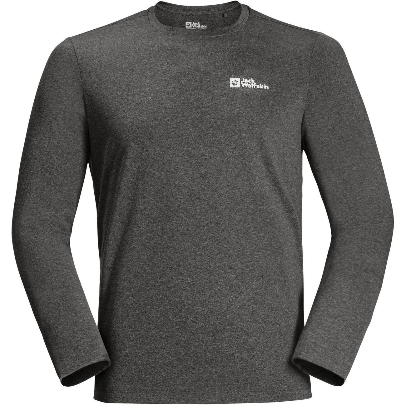 SKY THERMAL L/S M SKY THERMAL L/S M