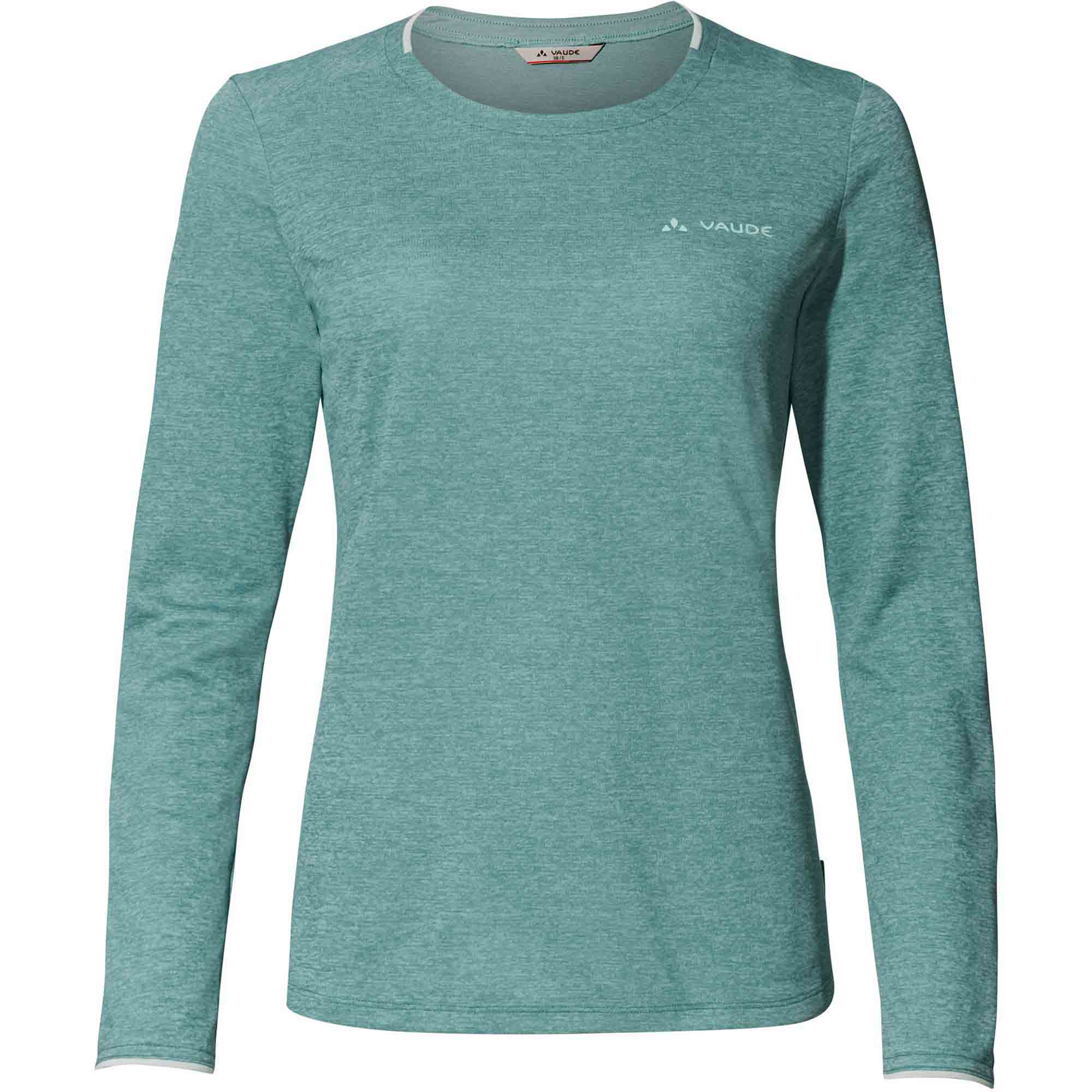 Wo Essential LS TS Wo Essential LS TS