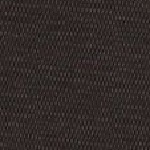 Sweat-Shirt Troyer gemustert (413572800)