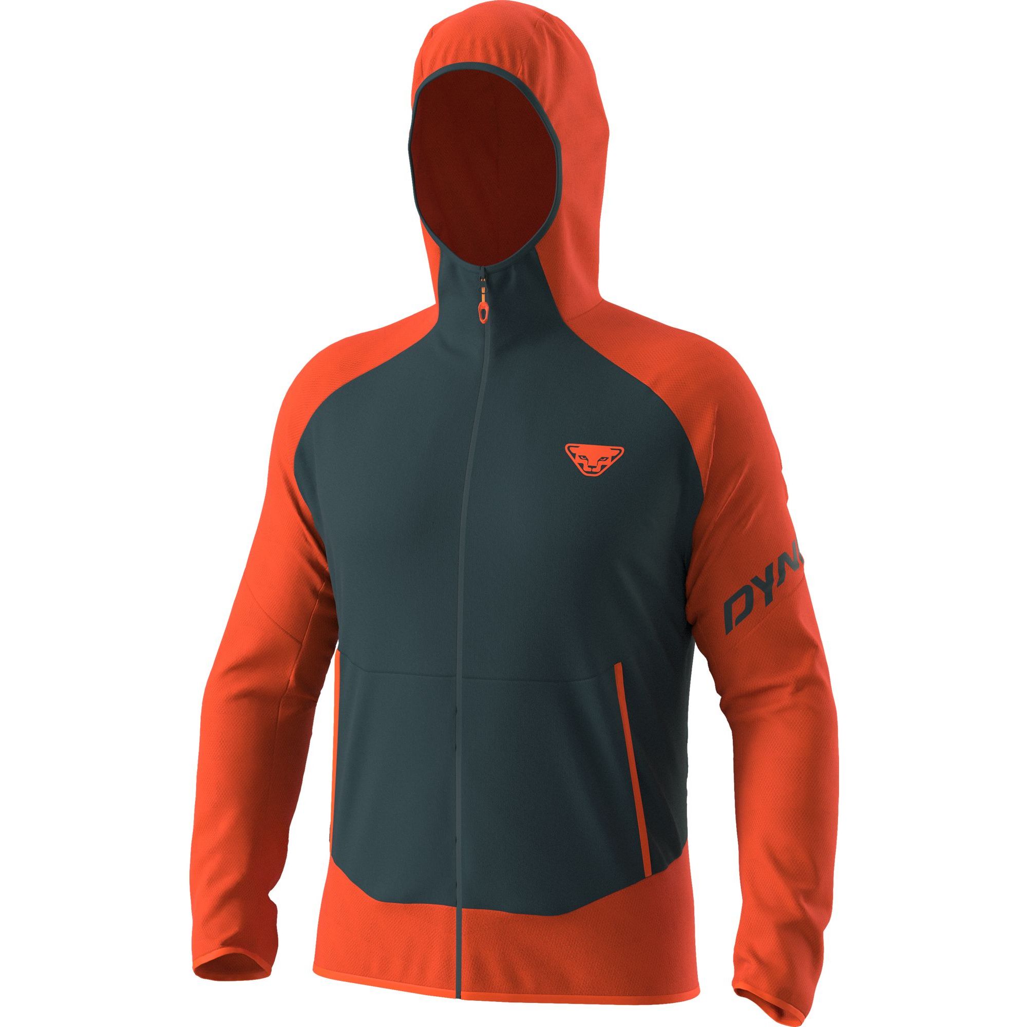 Transalper Light PTC M Hoody