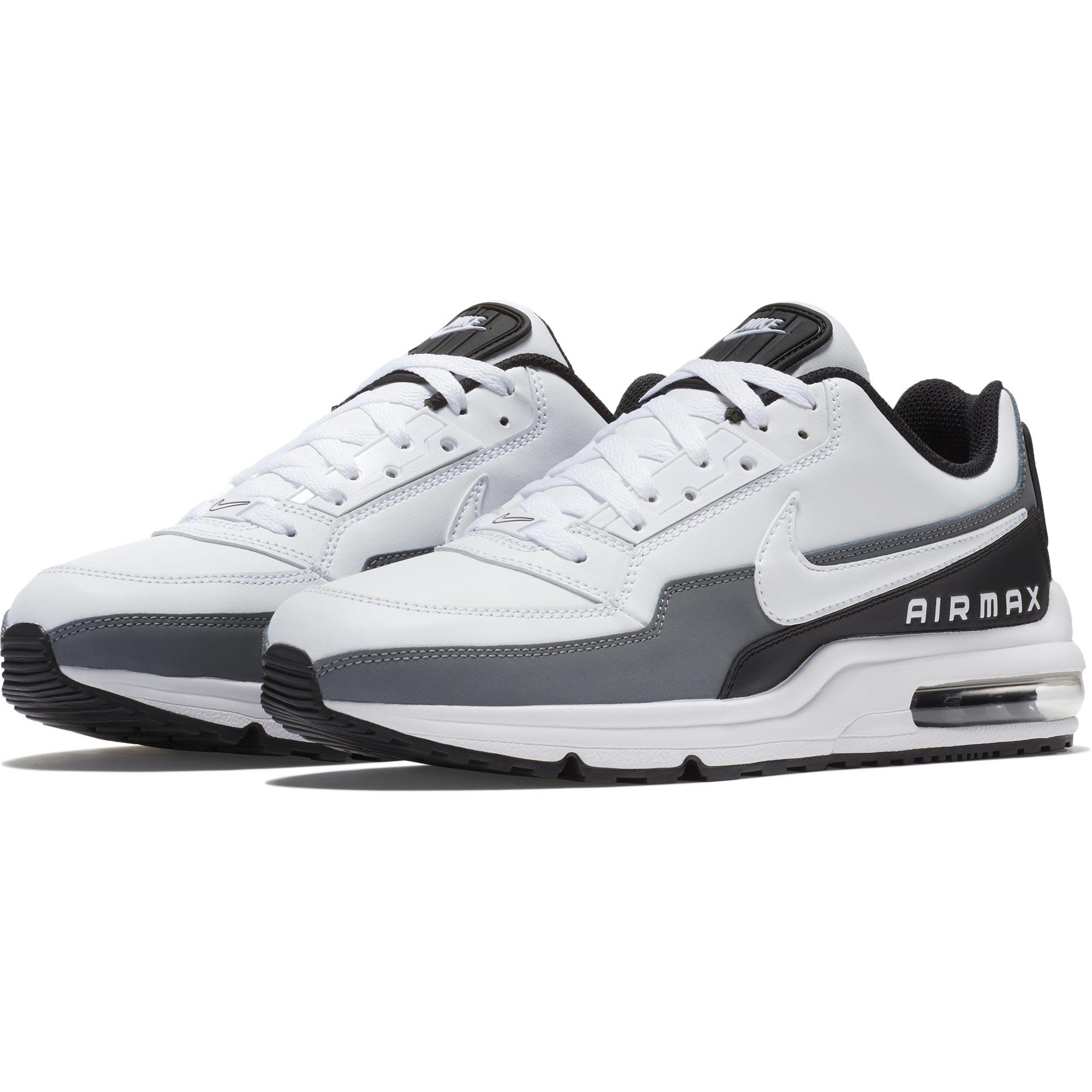 Air Max LTD 3