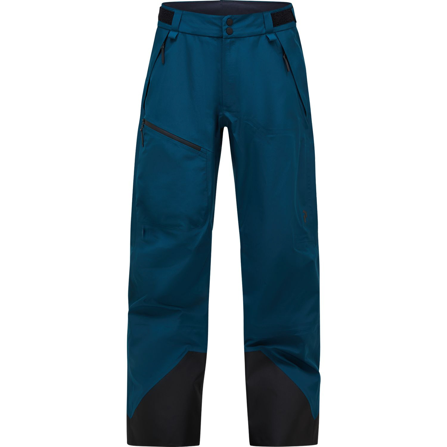 M Vertical Gore-Tex 3L Pants M Vertical Gore-Tex 3L Pants