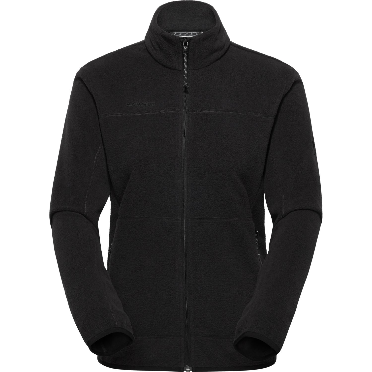 Innominata Light ML Jacket Women