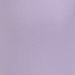 All Sports Optime Favorite Kids 7/8-Leggings