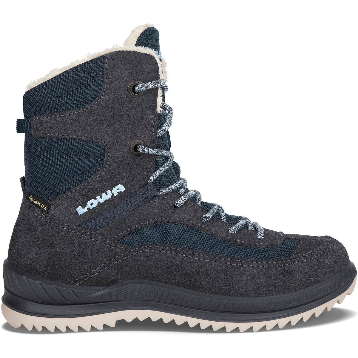 Ella GTX Ella GTX