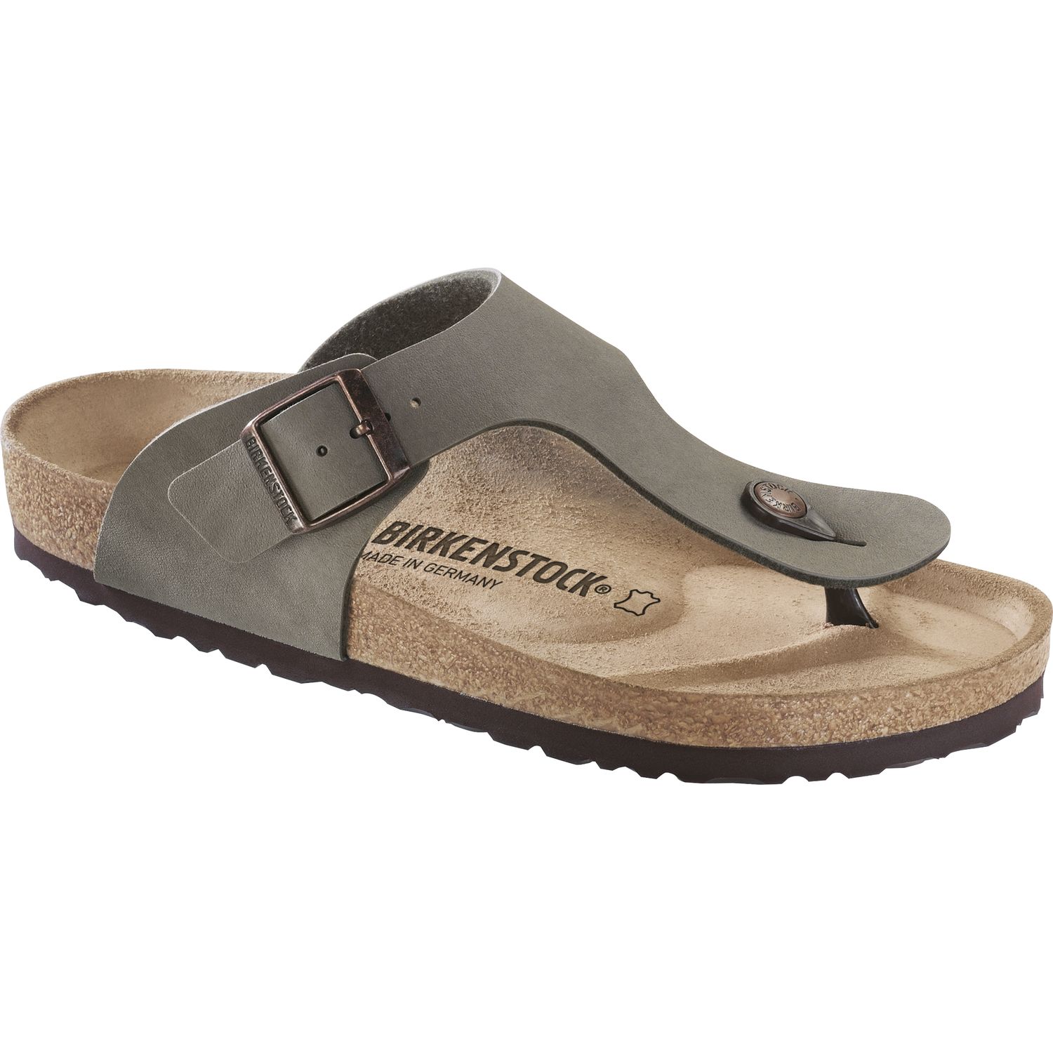 44051 Ramses normal Birko-Flor