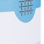 care Duo Pack/TW & TW Proof Pro