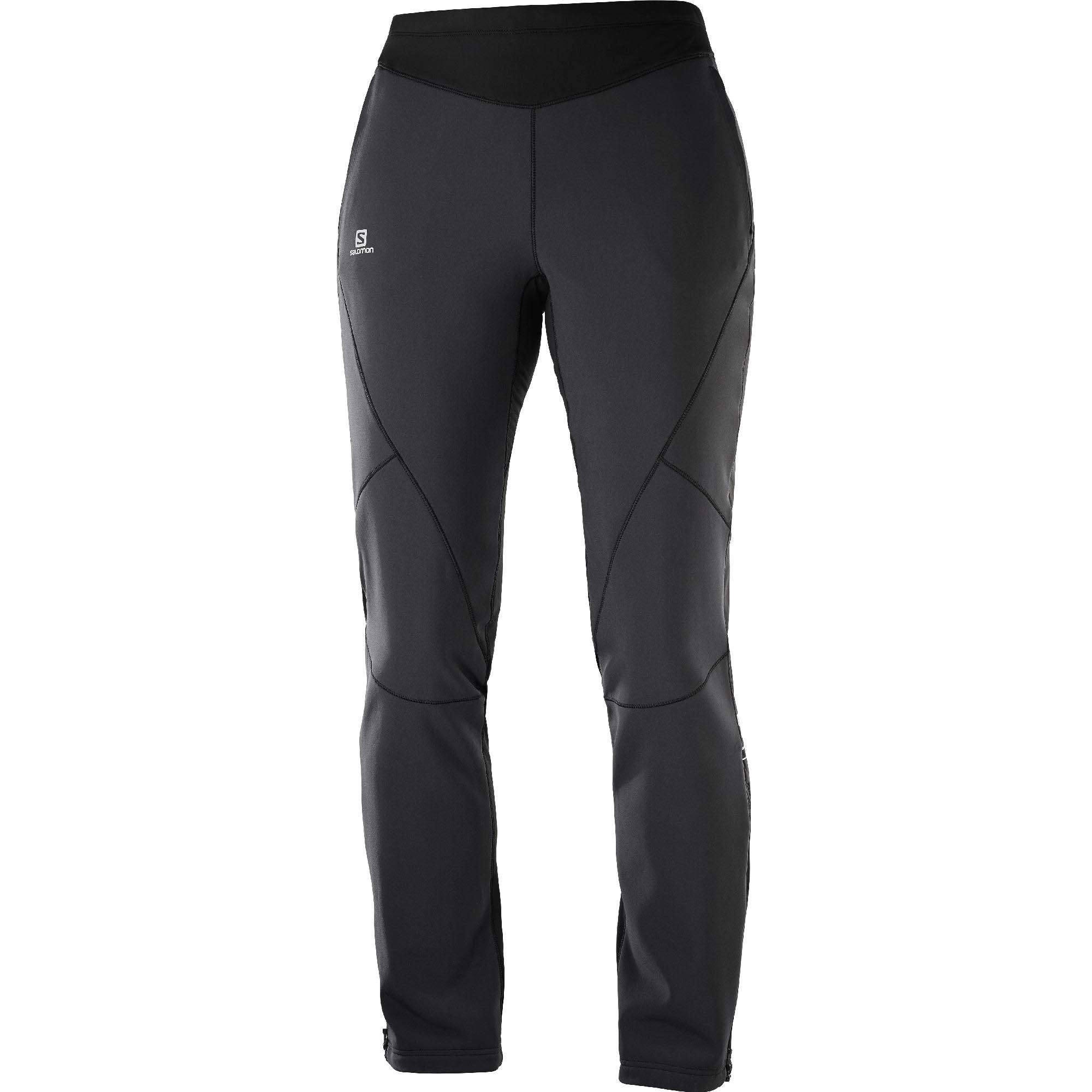 LIGHTNING warm SShell Pant W LIGHTNING warm SShell Pant W