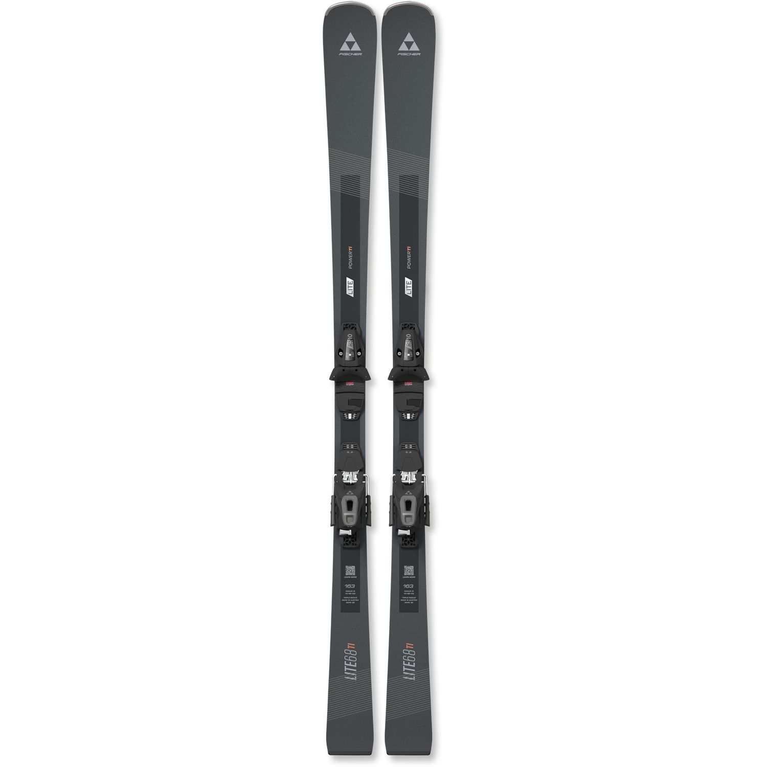 LITE 68 TI SLR/RS 10 SLR LITE 68 TI SLR/RS 10 SLR