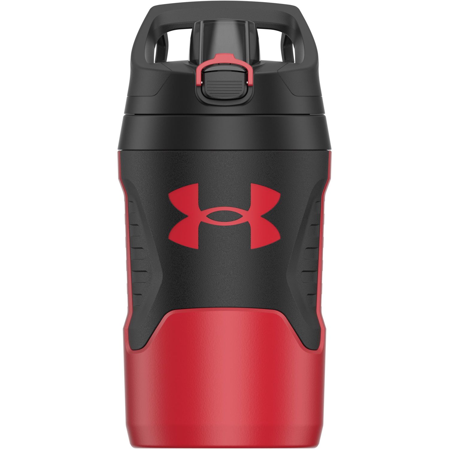 UA 32oz Playmaker Jug