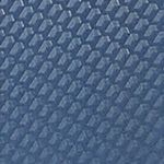 DOB. MULTIPISTA DC/TPX13 FDTl
