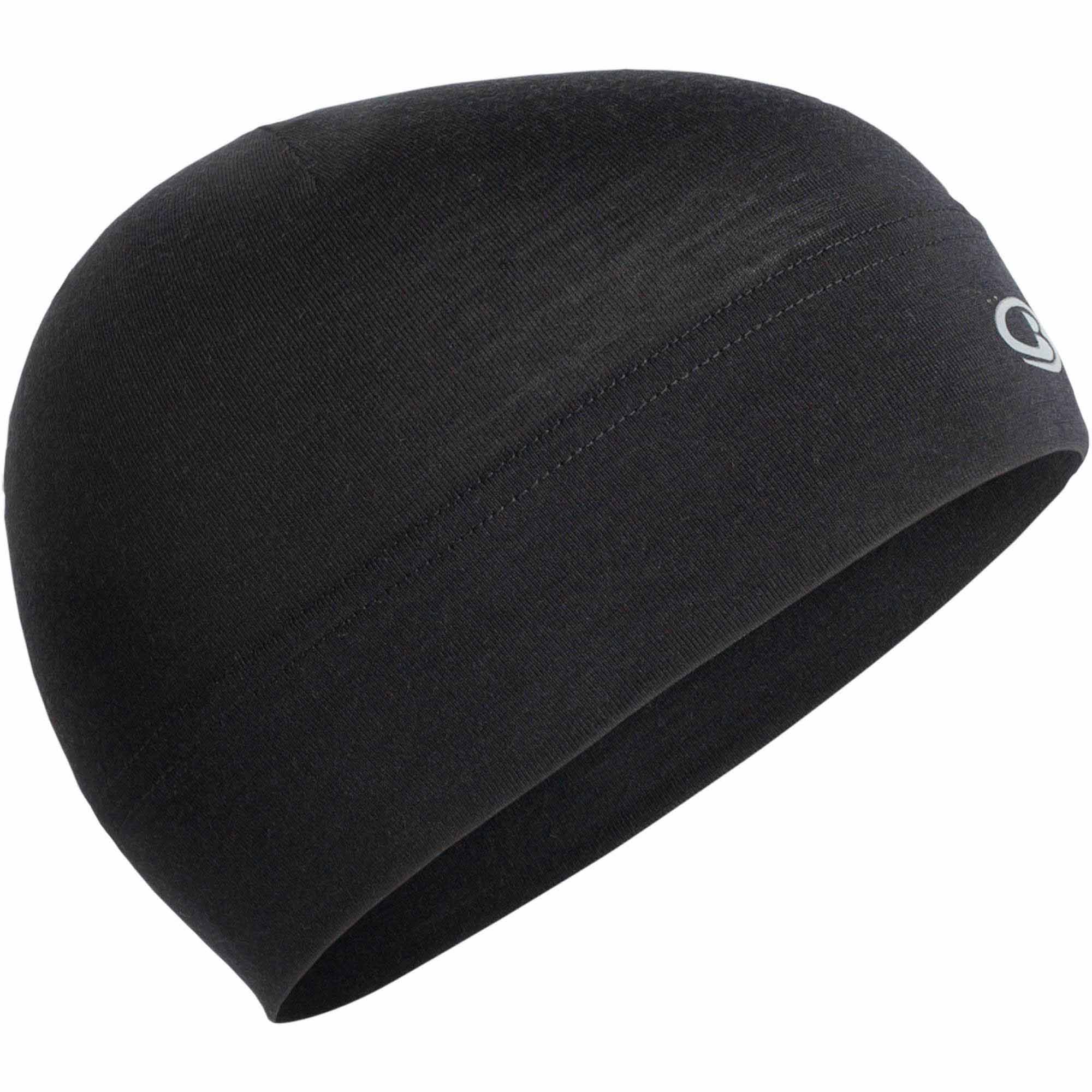 Chase Beanie Chase Beanie