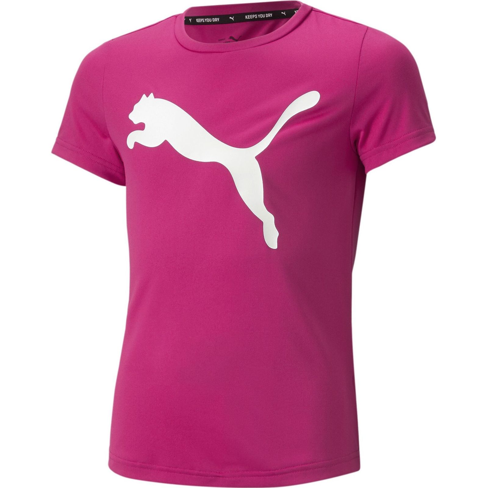 Active Tee G Active Tee G