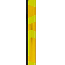 Stock Supreme Ultrasonic Grip SR