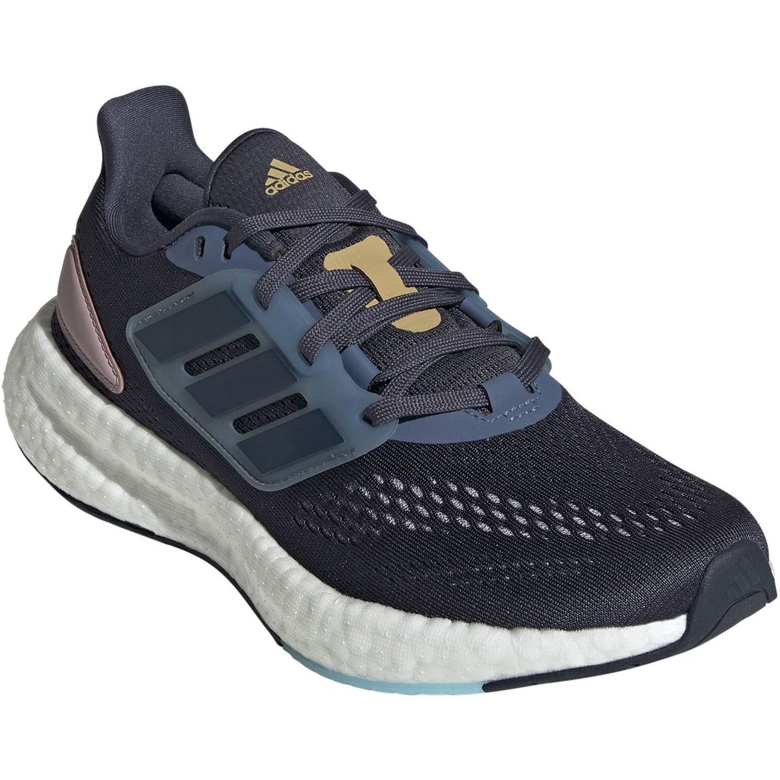 PUREBOOST 22 W PUREBOOST 22 W