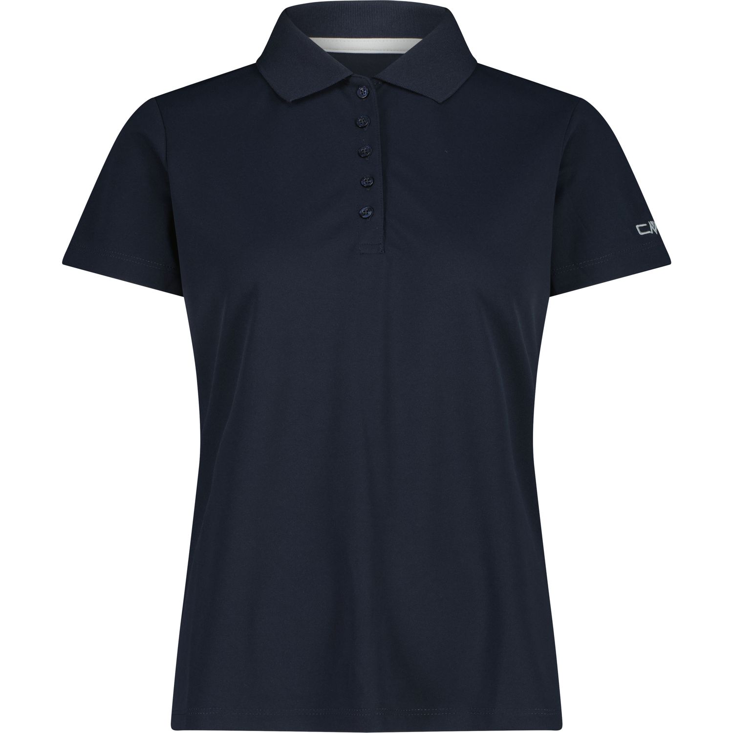 Woman Polo 3T59676