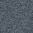 M S/S RAGLAN EASY TEE