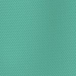 BREAKER LOGO TAPE 4" VOLLEY SHORT