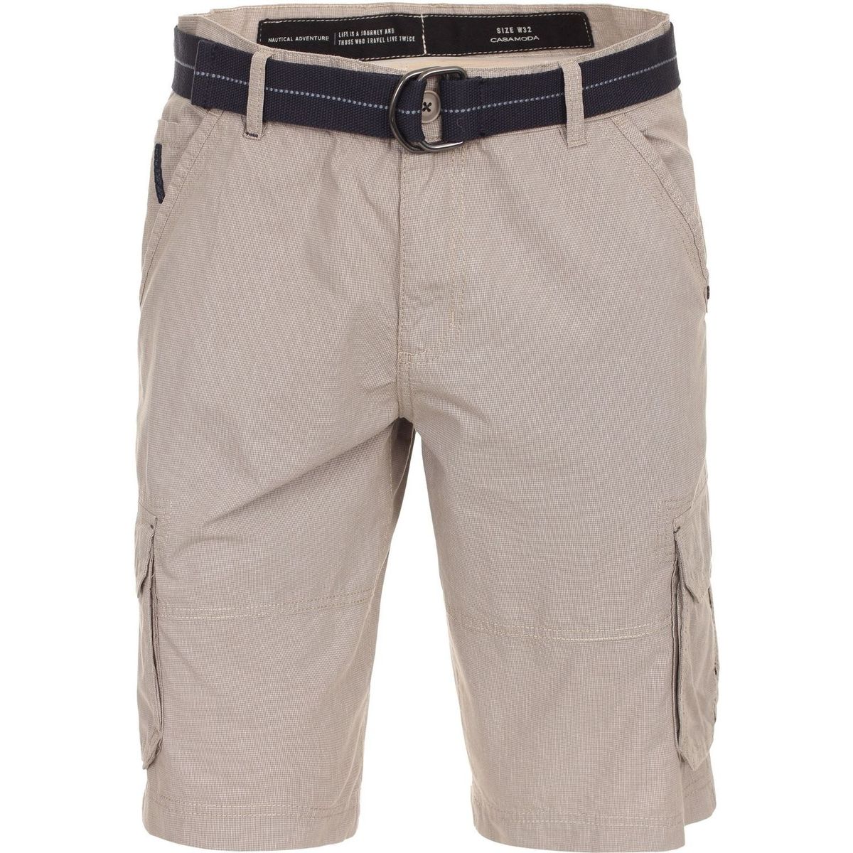 Short (544195700) Short (544195700)