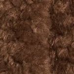 1052550 fake fur jacket