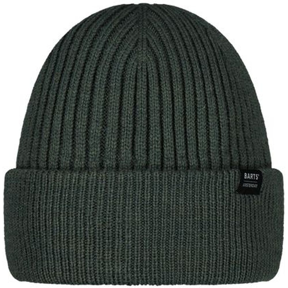 Nieck Beanie
