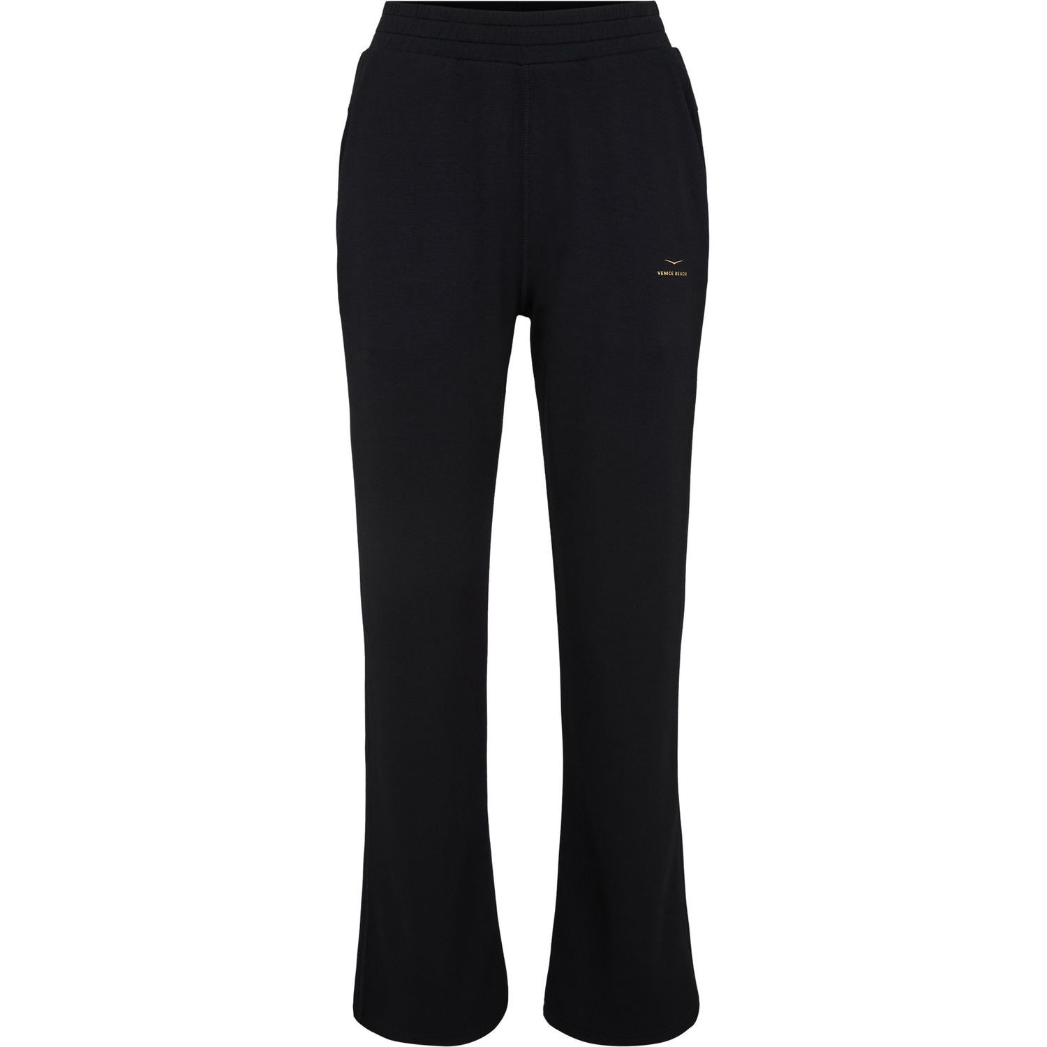 Addie 4069 Pants 1/1