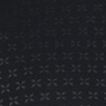 Woman Jacket Zip Hood 35W0236