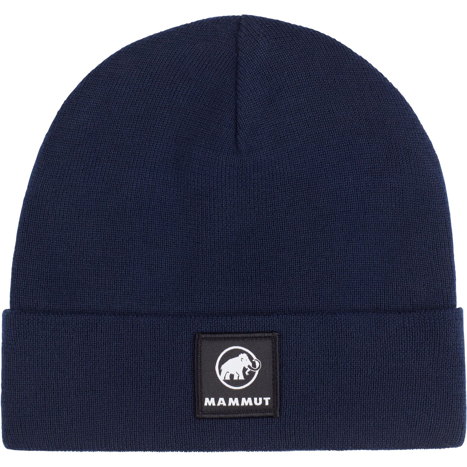 Fedoz Beanie