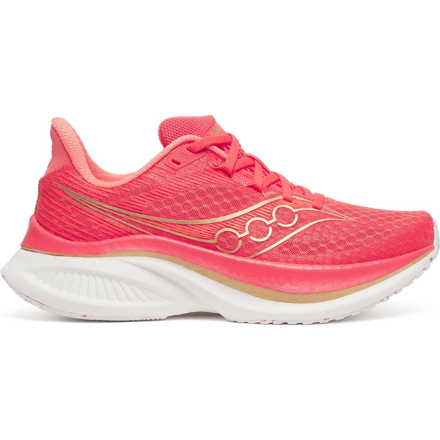Endorphin Speed 5 Wmn\'s Endorphin Speed 5 Wmn\'s