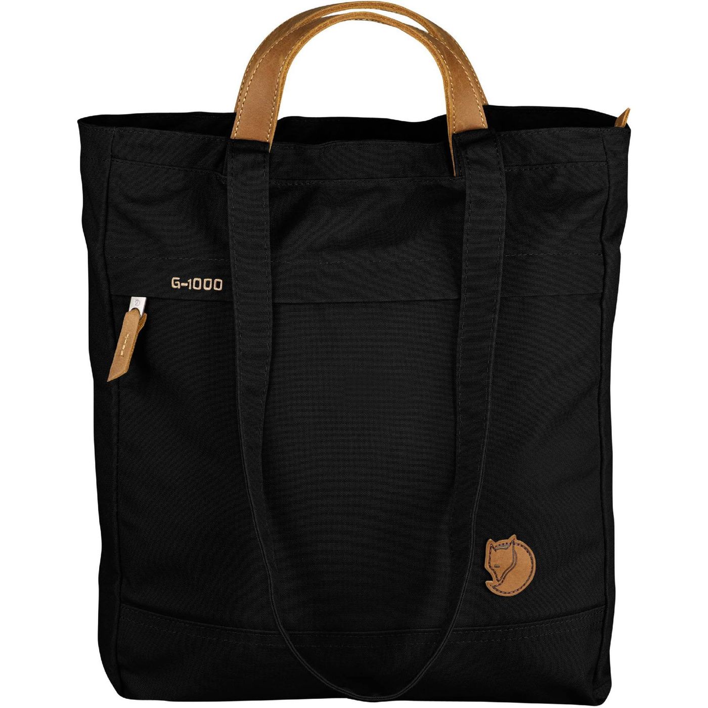 Totepack No 1 Totepack No 1