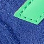 U574BSC